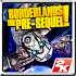 Borderlands: The Pre-Sequel!1.0.0.0.67