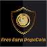 Free Dogecoin - Faucet1.2.0