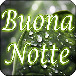 Download Buona Notte For PC Windows and Mac