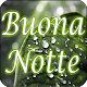 Download Buona Notte For PC Windows and Mac 1.0