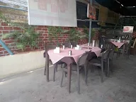 SA Dum Biryani & Mutton Bhakri House photo 5