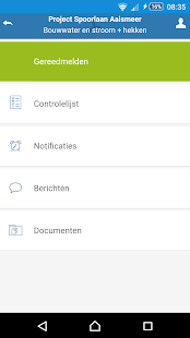 How to install KYP 2.1.0 apk for pc