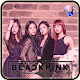 Download The Best Blackpink Songs For PC Windows and Mac 1.0