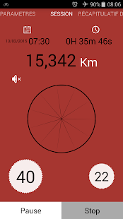 Home Trainer(圖1)-速報App