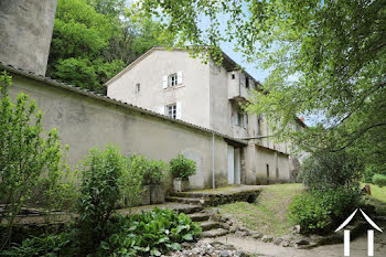 maison à Privas (07)