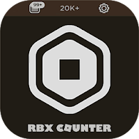 Updated Free Robux Counter And Daily Calc 2020 Pc Android App Download 2021 - 20k robux picture 2020