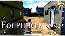 Guide For PUBG Mobile 2020のおすすめ画像2