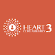 Download Heart Core Assembly 3 For PC Windows and Mac 1.0.1