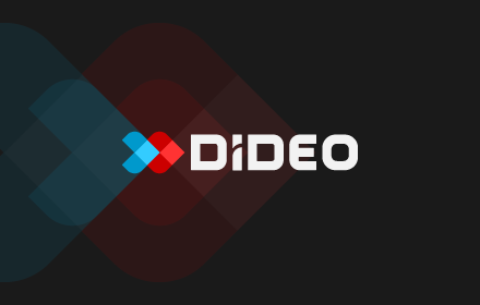 Dideo small promo image