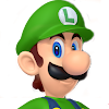 Luigi Soundboard: Super Smash Bros. Melee