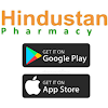 Hindustan Pharmacy