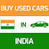 Buy Used Cars in India6.0