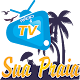 Download RADIO E TV SUA PRAIA For PC Windows and Mac 1.0