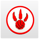 ダウンロード Toronto Raptors Wallpaper をインストールする 最新 APK ダウンローダ