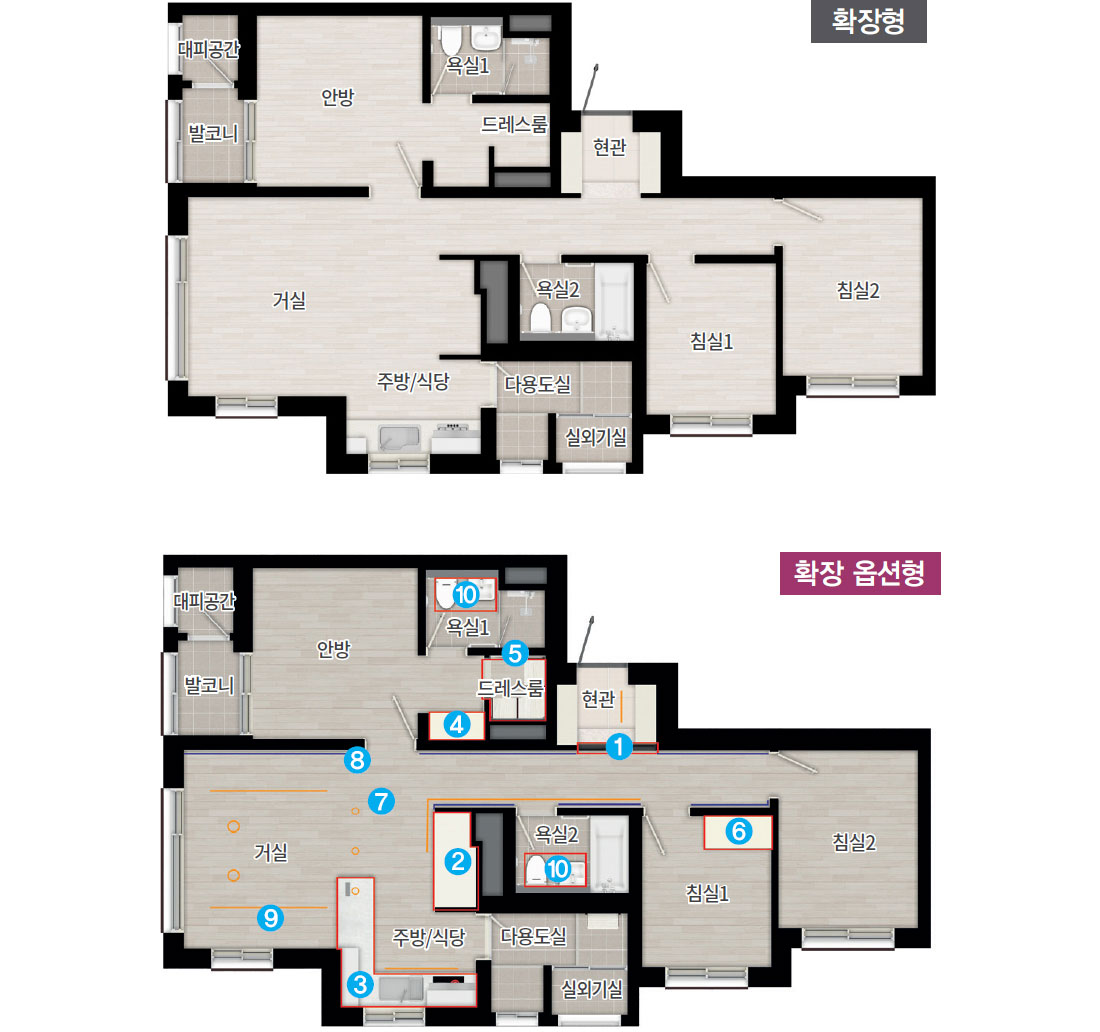 평택-브레인시티-중흥S클래스-59B-1.jpg