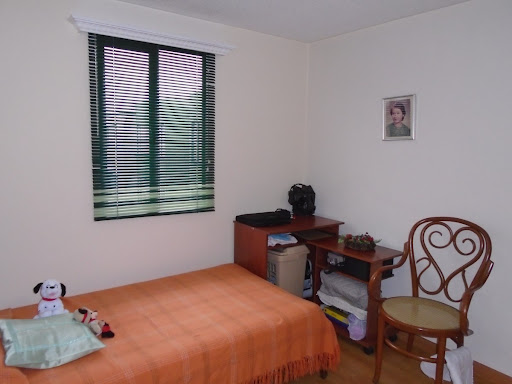 Apartamento En Venta - San Fernando, Bogota