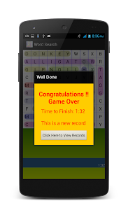 Download Word Search APK