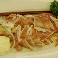 【雲林】海村澎湖活海鮮