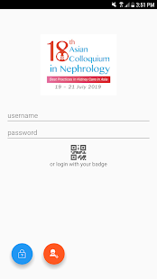 18th ACN 2019(圖1)-速報App