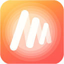 Musi : Simple Music Streaming Advice 2019 1.9 APK Скачать