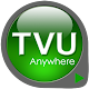 TVU Anywhere Download on Windows