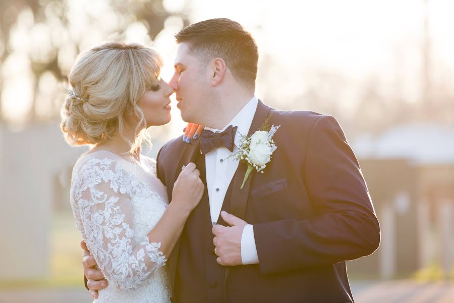 Wedding photographer Jodi Burgess (jodiburgess). Photo of 23 November 2019