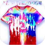 Cover Image of ダウンロード Tie Dye Game Guide. 8.0.0 APK