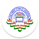 Download Jai Hind Public School For PC Windows and Mac 1.0