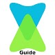 Download XENDER GUIDE For PC Windows and Mac