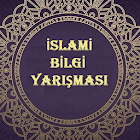 İslami Bilgi Yarışması - Dini bilgi yarışması 1.0.3