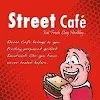 Street Cafe -Kasba