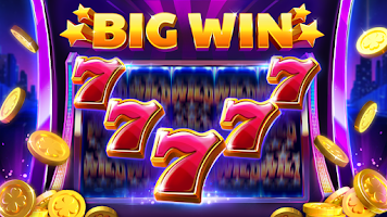 casino slots 2024: casino game - Apps on Google Play