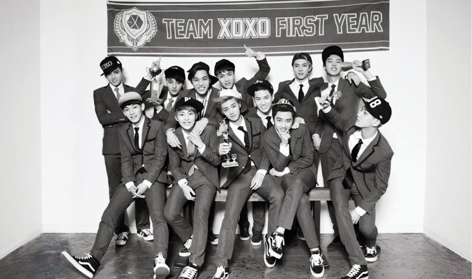 exo ot12