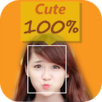 Cover Image of 下载 How Do I Look 1.3 APK