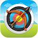 Archery Master 2 - Bow & Arrow