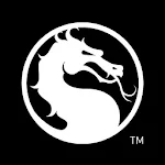 Cover Image of Download MORTAL KOMBAT X 1.6.1 APK