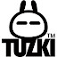 Tuzki Bunny Wallpapers NewTab - freeaddon.com