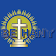 Bethany Experience icon