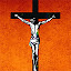 Jesus wallpapers New Tab