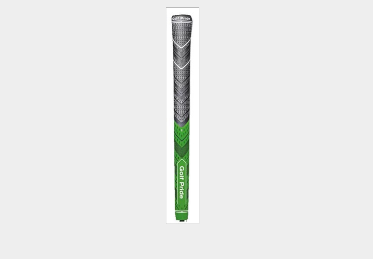 Mango de Goma Antideslizante para Mayor Comodidad y Control Perfecto. Ideal para Herramientas, Equipos Deportivos y Más. Agarre Seguro y Confortable.