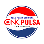 Cover Image of Herunterladen CNK PULSA 4 APK