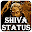 God Shiva Quotes : Mahadev status & quotes Download on Windows