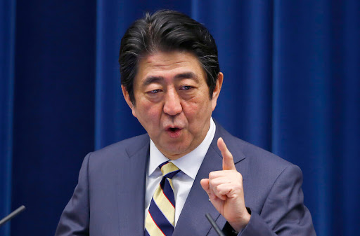 政治学者・山口二郎氏、党首討論に絡み安倍首相を「議論のルールを守らない奴」呼ばわりで批判の声相次ぐ