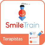 Smile Train Terapistas Apk