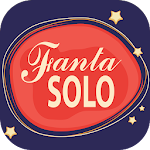 Cover Image of डाउनलोड Fanta Solo 1.0.181106 APK