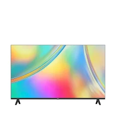 Google Tivi TCL 43 inch 43S5400