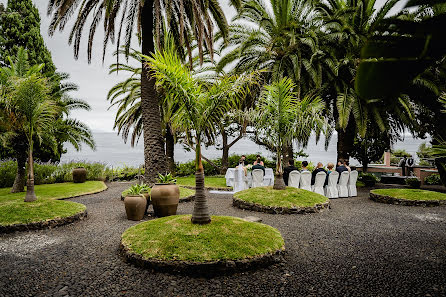 Fotografo di matrimoni Miguel Ponte (cmiguelponte). Foto del 26 settembre 2021