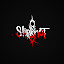 Slipknot HD Wallpapers New Tab