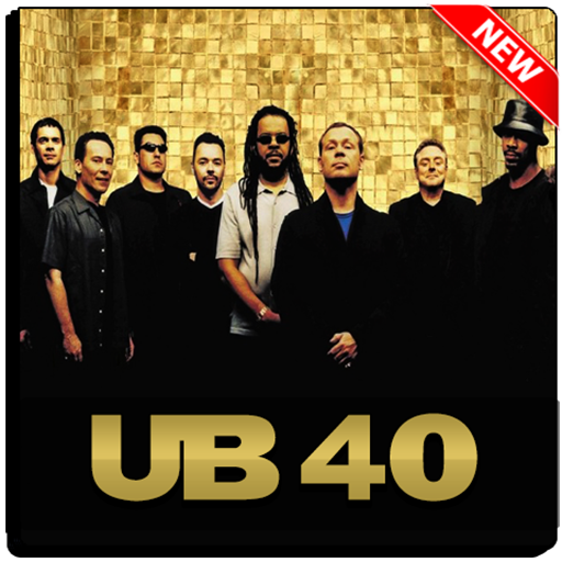 UB40 Songs 2020