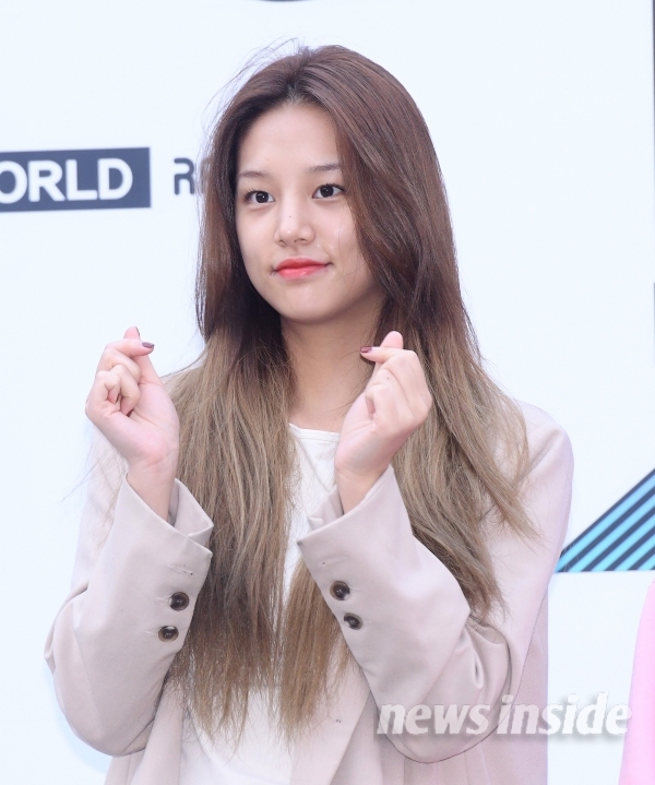 laboum solbin makeup free 9